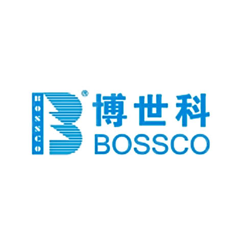 南宁博世科环保公司