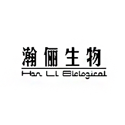 瀚俪生物